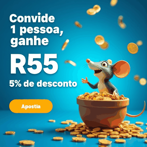 7yjogo