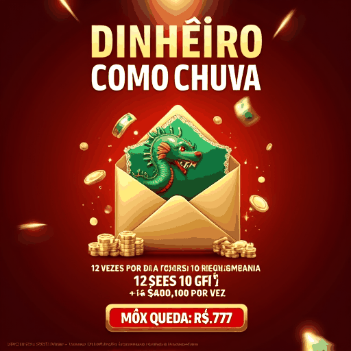7yjogo