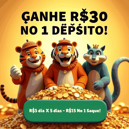 7yjogo
