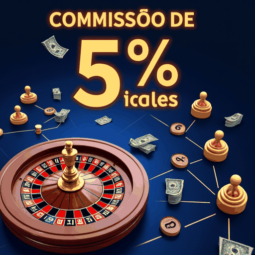 7yjogo