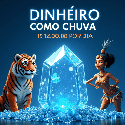 7yjogo