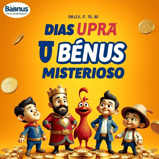 7yjogo