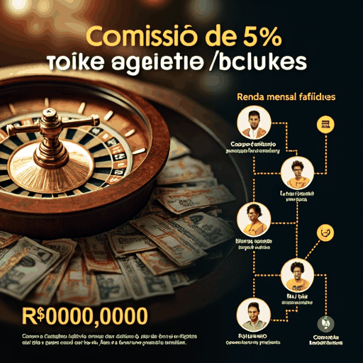 Ganhe Bônus de Boas-Vindas no 7yjogo!